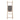 House Nordic - Teak Stige H150 cm - Bolig og Haven