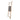 House Nordic - Teak Stige H150 cm - Bolig og Haven