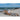 House Nordic - Arrieta Teak Liggestol, L160 cm - Bolig og Haven