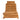 House Nordic - Arrieta Teak Liggestol, L160 cm - Bolig og Haven