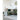 House Nordic - Tampa Tæppe 160x230 cm - Bolig og Haven