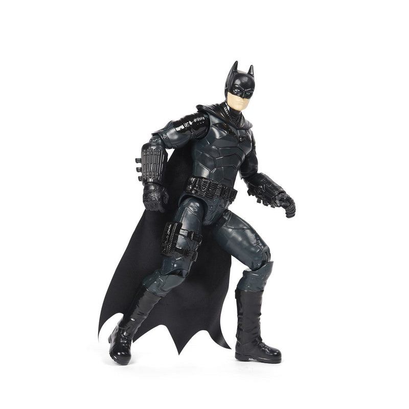 Batman Movie Figure 30 cm Batman 3 år