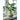 House Nordic - Figentræ H53 cm - Bolig og Haven