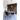 House Nordic - Metz Spisebord eg L118-158 cm - Bolig og Haven