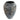 House Nordic - Capelo Terracotta Dekorationskrukke H85 cm - Bolig og Haven
