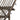 Bloomingville - Dione Liggestol, Brun, Rattan L185 cm - Bolig og Haven