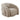 House Nordic - Valleta Loungestol med drejefunktion H70 cm - Bolig og Haven