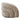 House Nordic - Valleta Loungestol med drejefunktion H70 cm - Bolig og Haven