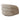 House Nordic - Valleta Loungestol med drejefunktion H70 cm - Bolig og Haven