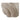 House Nordic - Valleta Loungestol med drejefunktion H70 cm - Bolig og Haven