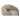 House Nordic - Valleta Loungestol med drejefunktion H70 cm - Bolig og Haven