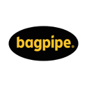 Bagpipe