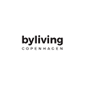 ByLiving Copenhagen