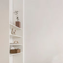 Squarely Copenhagen - TableORGANIZER, 2 farver