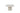 Venture Home Narvik – sofabord i beige marmorlook – 32×120×60 cm - Bolig og Haven