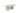 Venture Home Narvik – sofabord i beige marmorlook – 32×120×60 cm - Bolig og Haven