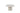 Venture Home Narvik – sofabord i beige marmorlook – 32×120×60 cm - Bolig og Haven