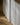 Nordal - ERISO spisebord med naturfarvet marmorbordplade – elfenben – L150 × B95 × H76,5 cm