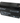 6V 10Ah Bly-syre Batteri til Elbiler - 1490g