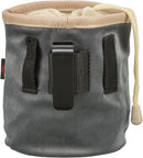 Trixie - Godbidspose, 5 farver, on clip strip, Ø9 × 14 cm