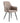 Harbo Spisebordsstol fra House Nordic i stone