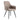 Harbo Spisebordsstol fra House Nordic i stone