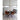 House Nordic - Harbo Spisebordsstol m. Drejefod - I brun PU HN1220 - Bolig og Haven