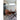 House Nordic - Harbo Spisebordsstol m. Drejefod - I brun PU HN1220 - Bolig og Haven