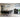 House Nordic - Harbo Spisebordsstol m. 360 g. Drejefod - Sort PU - Bolig og Haven
