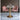 House Nordic - Geneve Spisebordsstol - 2 stk. i rosa velour, messing - Bolig og Haven