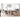 Safira Spisebordsstol fra House Nordic i beige - billede 8