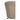 Safira Spisebordsstol fra House Nordic i beige - billede 5