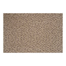 Safira Spisebordsstol fra House Nordic i beige - billede 6