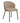 Safira Spisebordsstol fra House Nordic i beige