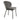 Roanne Spisebordsstol fra House Nordic i sand - billede 3