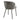 Roanne Spisebordsstol fra House Nordic i sand - billede 4
