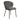 Roanne Spisebordsstol fra House Nordic i sand