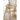 Agustin Spisebordsstol fra House Nordic i natur – billede 6