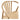Agustin Spisebordsstol fra House Nordic i natur – billede 5