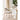 Cavi Spisebordsstol fra House Nordic i sand / Natur - billede 10