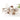 Cavi Spisebordsstol fra House Nordic i sand / Natur - billede 12