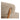 Cavi Spisebordsstol fra House Nordic i sand / Natur - billede 5