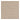 Cavi Spisebordsstol fra House Nordic i sand / Natur - billede 7