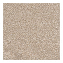 Cavi Spisebordsstol fra House Nordic i sand / Natur - billede 7