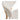 Savina Spisebordsstol fra House Nordic i sand / Natur – billede 6