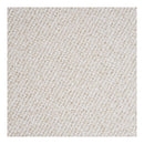Savina Spisebordsstol fra House Nordic i sand / Natur – billede 7