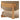 Isola Spisebordsstol fra House Nordic i sand / Natur – billede 5