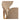 Isola Spisebordsstol fra House Nordic i sand / Natur – billede 6