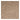 Isola Spisebordsstol fra House Nordic i sand / Natur – billede 7