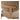 Recco Spisebordsstol fra House Nordic i sand / Natur – billede 5